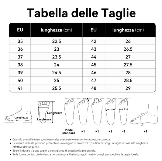 【⏰¡Hoy, descuento del 60 %! ¡No te lo pierdas!】⏰FOSTCARD® Ergonomía — Zapatillas deportivas de senderismo transpirables (con soporte para el arco plantar, ideales para largas caminatas)