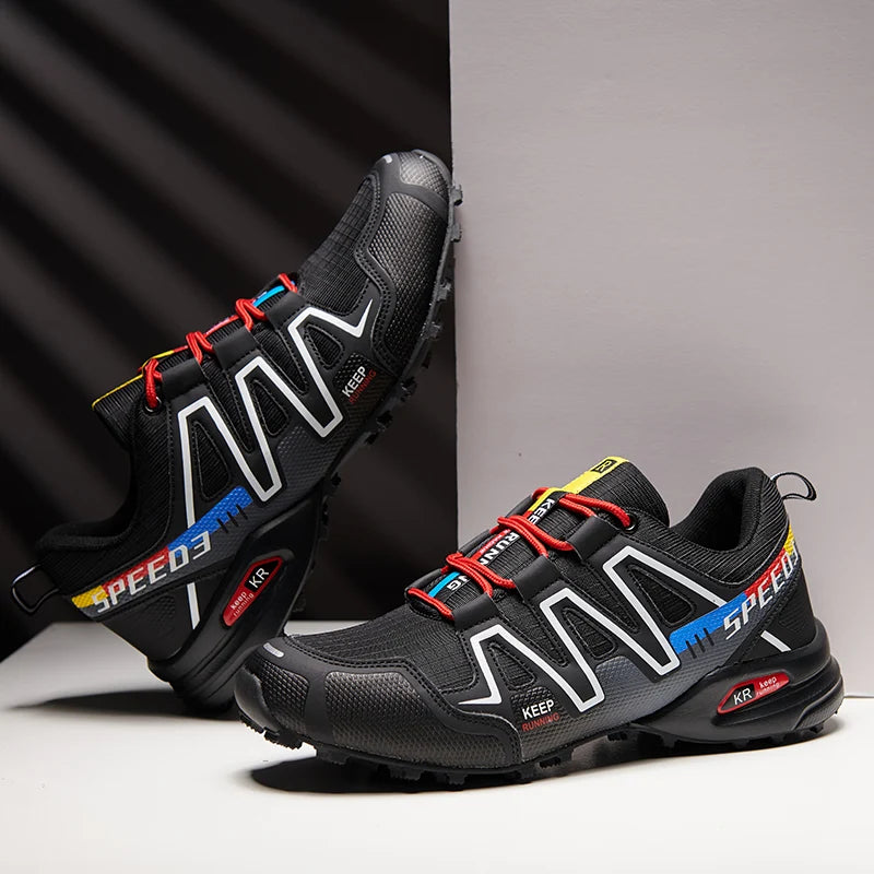 Zapatos ortopédicos de diseño ergonómico para dolores de espalda, articulaciones y pies - unisex