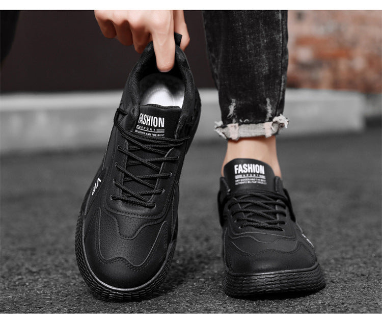 (🔥¡60% de descuento hoy - no te lo pierdas!🔥) Zapatos casuales/deportivos ortopédicos cómodos y ergonómicos ✅ Soporte de arco: alivia el dolor de pies