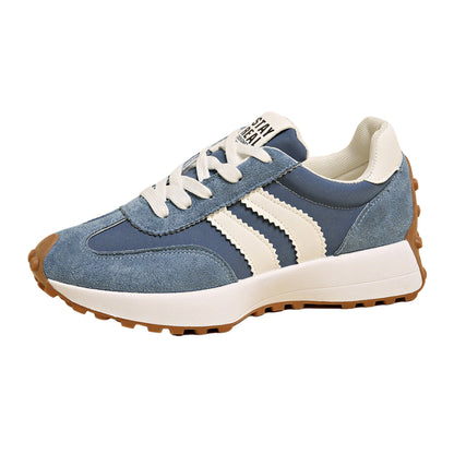 Fostcard® | ¡50% de descuento hoy! ¡No te lo pierdas! ⏰ - Marca - Zapatos ortopédicos alemanes suaves y cómodos ✅ (Alivia el dolor de pies)