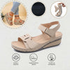 Color crema
