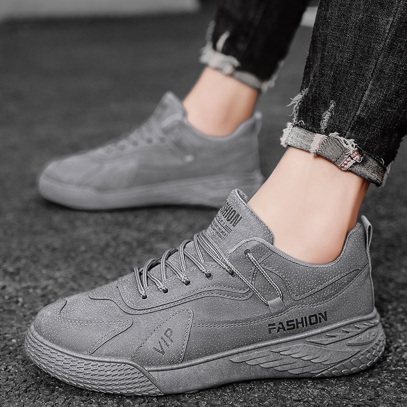 (🔥¡60% de descuento hoy - no te lo pierdas!🔥) Zapatos casuales/deportivos ortopédicos cómodos y ergonómicos ✅ Soporte de arco: alivia el dolor de pies