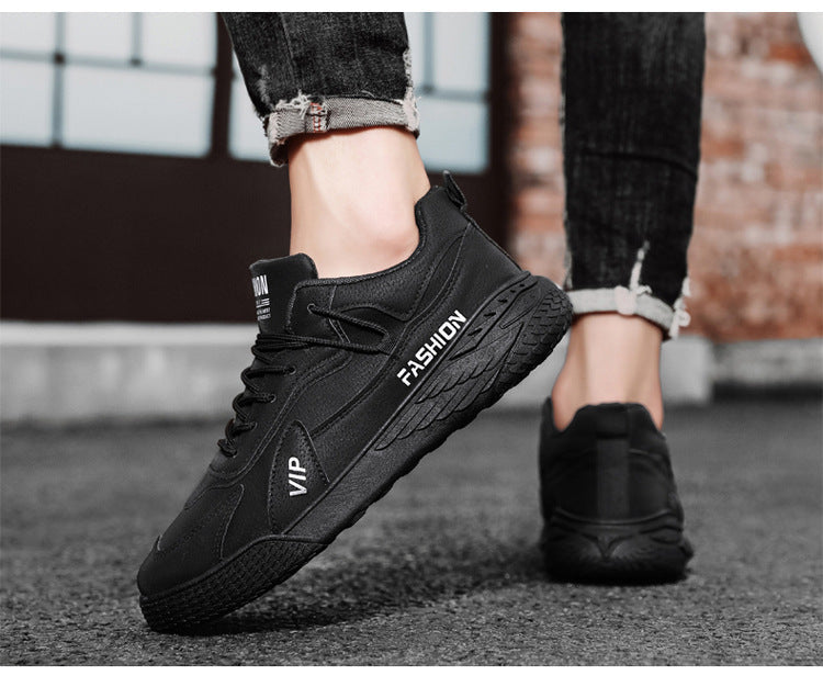 (🔥¡60% de descuento hoy - no te lo pierdas!🔥) Zapatos casuales/deportivos ortopédicos cómodos y ergonómicos ✅ Soporte de arco: alivia el dolor de pies