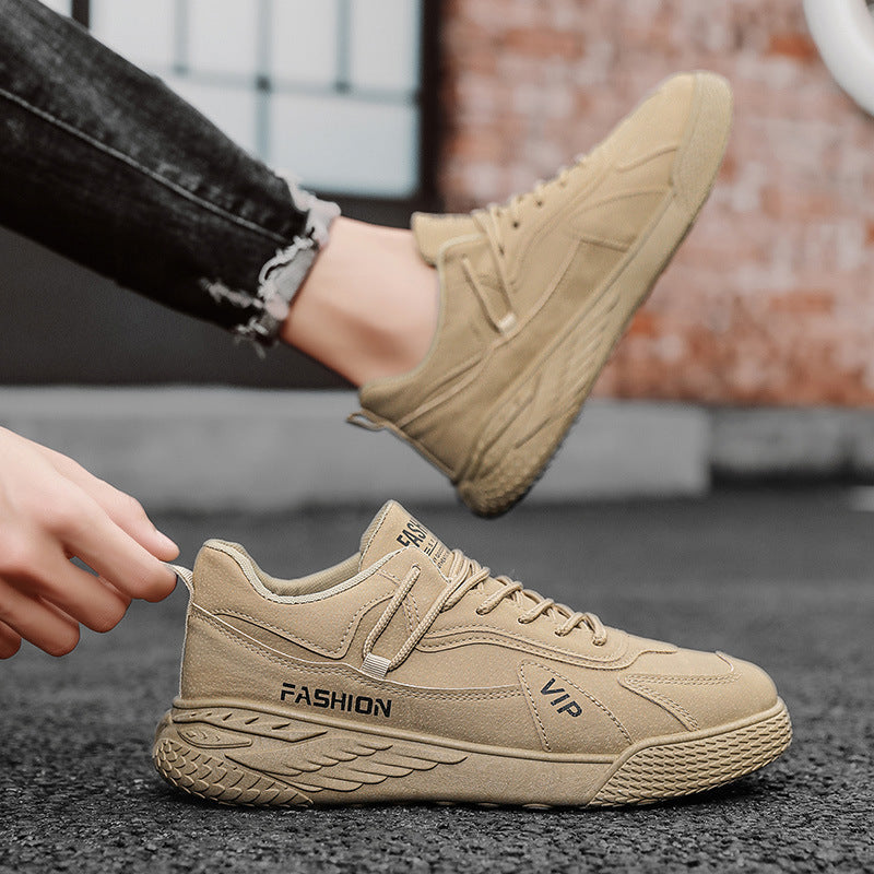 (🔥¡60% de descuento hoy - no te lo pierdas!🔥) Zapatos casuales/deportivos ortopédicos cómodos y ergonómicos ✅ Soporte de arco: alivia el dolor de pies