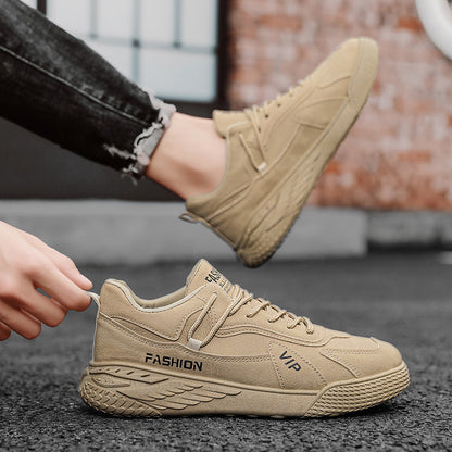 (🔥¡60% de descuento hoy - no te lo pierdas!🔥) Zapatos casuales/deportivos ortopédicos cómodos y ergonómicos ✅ Soporte de arco: alivia el dolor de pies