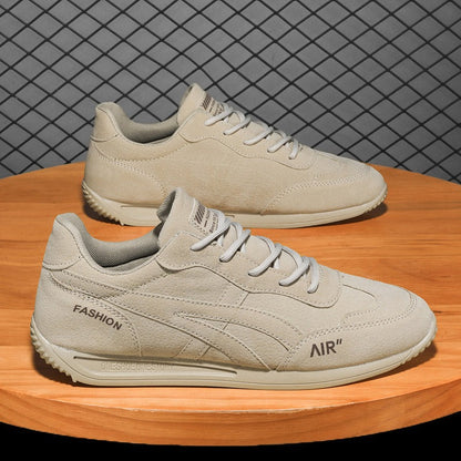🎉¡Último día! ¡70% de descuento!✅ Zapatos ortopédicos adecuados para personas con problemas en los pies, zapatos de senderismo con soporte que brindan apoyo al arco, alivian el dolor articular y de los pies, son antideslizantes y cómodos.（副本）