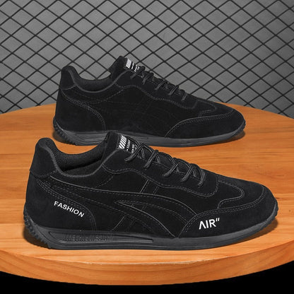 🎉¡Último día! ¡70% de descuento!✅ Zapatos ortopédicos adecuados para personas con problemas en los pies, zapatos de senderismo con soporte que brindan apoyo al arco, alivian el dolor articular y de los pies, son antideslizantes y cómodos.（副本）