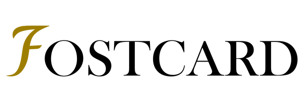fostcard